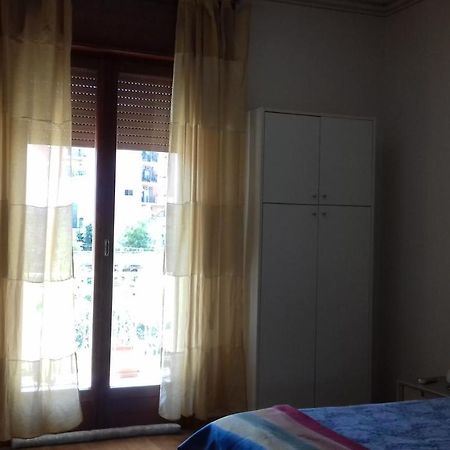 Lottie'S House Bed & Breakfast Erice Bagian luar foto